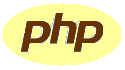 PHP muß sein